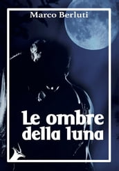 Le ombre della luna