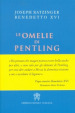 Le omelie di Pentling