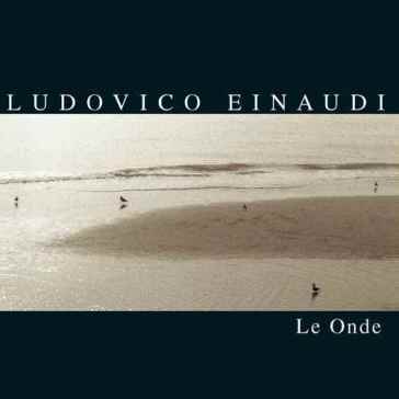 Le onde - Ludovico Einaudi