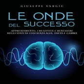 Le onde del successo