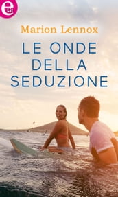 Le onde della seduzione (eLit)