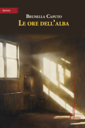 Le ore dell alba