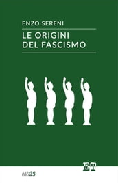 Le origini del fascismo