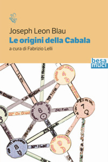 Le origini della Cabala - Joseph L. Blau