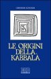 Le origini della Kabbalà