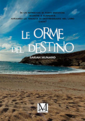 Le orme del destino