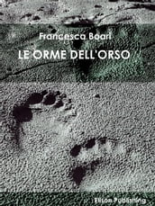 Le orme dell orso