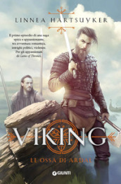 Le ossa di Ardal. Viking