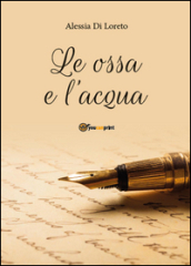 Le ossa e l