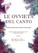 Le ovvietà del canto