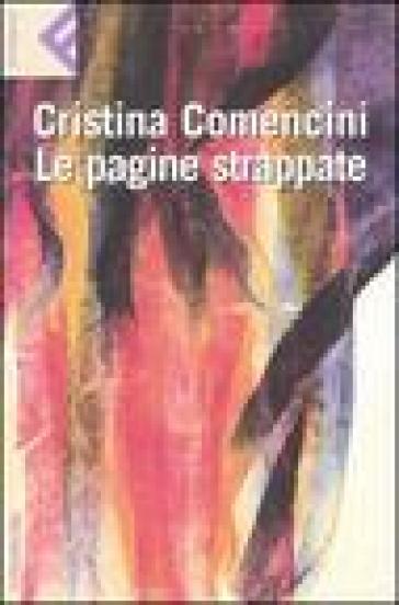 Le pagine strappate - Cristina Comencini