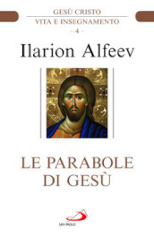 Le parabole di Gesù