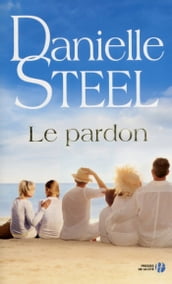 Le pardon