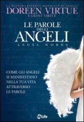 Le parole degli angeli