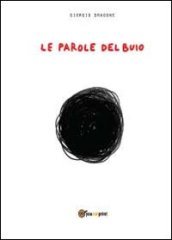 Le parole del buio