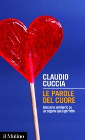 Le parole del cuore