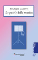 Le parole della musica