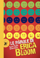 Le parole di Erica Bloom