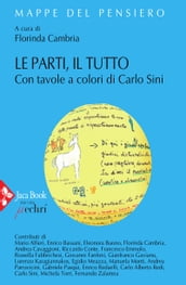 Le parti, il tutto