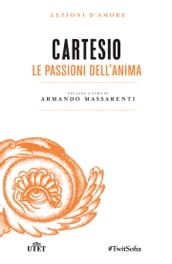 Le passioni dell anima