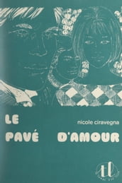 Le pavé d amour