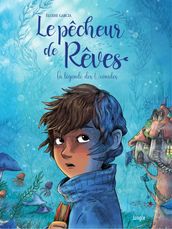 Le pêcheur de rêves