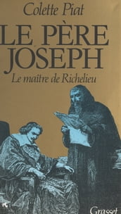 Le père Joseph