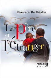 Le père et l étranger