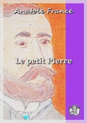 Le petit Pierre