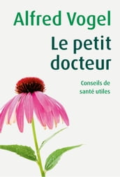 Le petit docteur