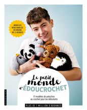 Le petit monde d Édoucrochet