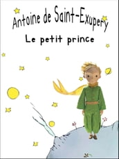 Le petit prince