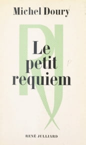 Le petit requiem