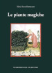 Le piante magiche