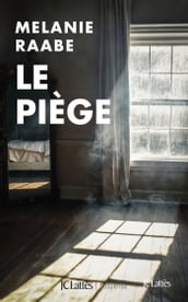 Le piège