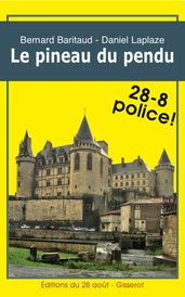 Le pineau du pendu