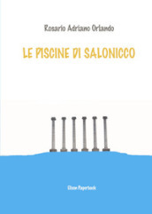 Le piscine di Salonicco