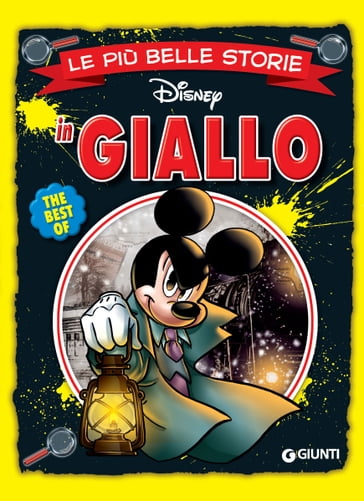 https://www.mondadoristore.it/img/Le-piu-belle-storie-in-Giallo-Disney/ea978885224060/BL/BL/82/NZO/96f4219c-0248-47b5-a0da-6ad8465e7031/?tit=Le+pi%C3%B9+belle+storie+in+Giallo&aut=Disney