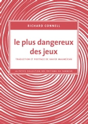 Le plus dangereux des jeux