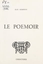 Le poémoir