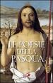 Le poesie della Pasqua