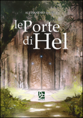 Le porte di Hel