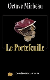 Le portefeuille