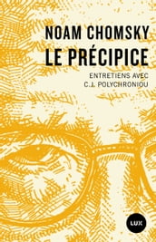 Le précipice