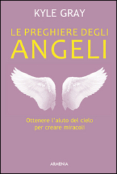 Le preghiere degli angeli