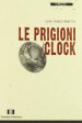Le prigioni di Clock