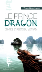 Le prince Dragon