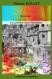 Le prince des favelles