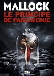 Le principe de parcimonie