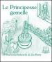 Le principesse gemelle